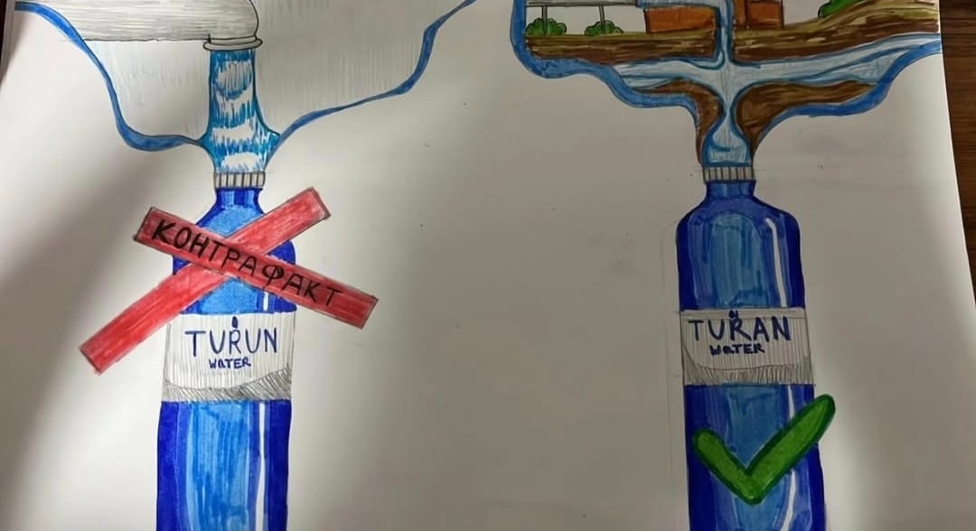 8 а сынып оқушысы: Мұхаметәлиқызы Риза